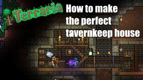 Old Ones Army is something a lot of people dont care to do. . Tavernkeep terraria